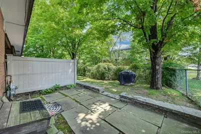 9 Heritage Drive #A, New City, NY 10956 - Photo 23