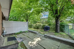 9 Heritage Dr, New City, NY 10956 - Photo 23