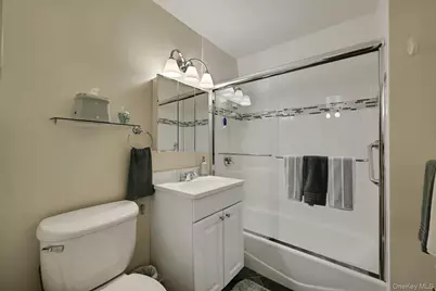 9 Heritage Drive #A, New City, NY 10956 - Photo 15