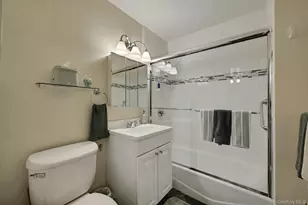 9 Heritage Dr, New City, NY 10956 - Photo 15