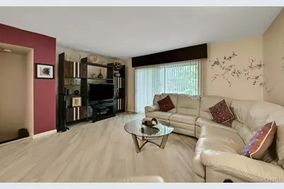 9 Heritage Drive #A, New City, NY 10956 - Photo 11