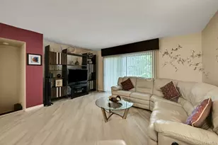 9 Heritage Dr, New City, NY 10956 - Photo 11