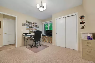 9 Heritage Drive #A, New City, NY 10956 - Photo 17