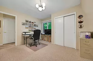 9 Heritage Dr, New City, NY 10956 - Photo 17