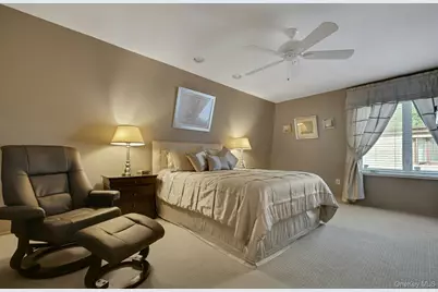 9 Heritage Drive #A, New City, NY 10956 - Photo 19