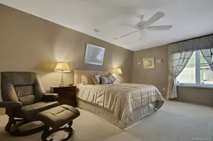 9 Heritage Dr, New City, NY 10956 - Photo 19