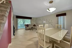 9 Heritage Dr, New City, NY 10956 - Photo 9