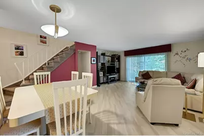 9 Heritage Drive #A, New City, NY 10956 - Photo 7