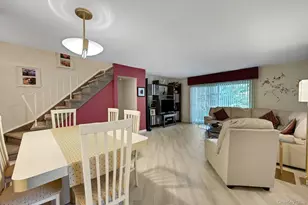 9 Heritage Dr, New City, NY 10956 - Photo 7