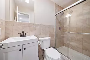 3 Marjorie Ln, East Rockaway, NY 11518 - Photo 19