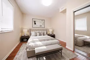 3 Marjorie Ln, East Rockaway, NY 11518 - Photo 17