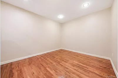 3 Marjorie Lane, East Rockaway, NY 11518 - Photo 21