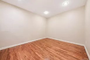 3 Marjorie Ln, East Rockaway, NY 11518 - Photo 21