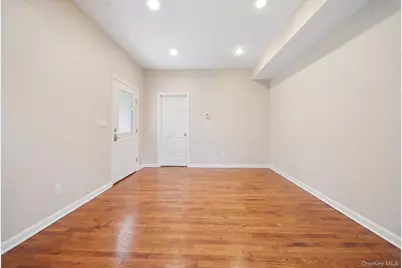 3 Marjorie Lane, East Rockaway, NY 11518 - Photo 23