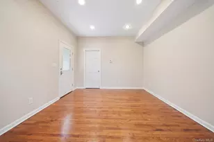 3 Marjorie Ln, East Rockaway, NY 11518 - Photo 23