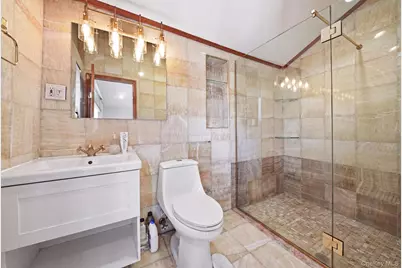 3 Marjorie Lane, East Rockaway, NY 11518 - Photo 15