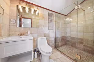 3 Marjorie Ln, East Rockaway, NY 11518 - Photo 15