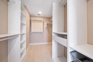 3 Marjorie Ln, East Rockaway, NY 11518 - Photo 27