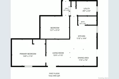 3 Marjorie Lane, East Rockaway, NY 11518 - Photo 37