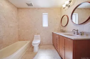 3 Marjorie Ln, East Rockaway, NY 11518 - Photo 13
