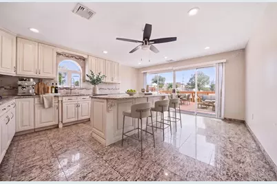 3 Marjorie Lane, East Rockaway, NY 11518 - Photo 9