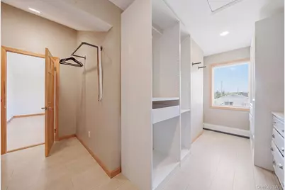 3 Marjorie Lane, East Rockaway, NY 11518 - Photo 33