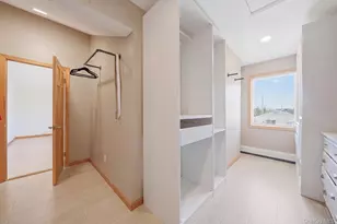 3 Marjorie Ln, East Rockaway, NY 11518 - Photo 33