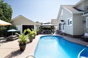 714 Wyckoff Ave, Bellmore, NY 11710 - Photo 29