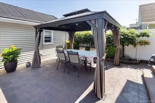 714 Wyckoff Ave, Bellmore, NY 11710 - Photo 27