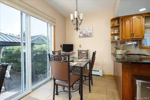 714 Wyckoff Ave, Bellmore, NY 11710 - Photo 13