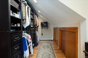 714 Wyckoff Ave, Bellmore, NY 11710 - Photo 19