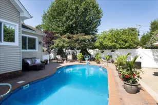 714 Wyckoff Ave, Bellmore, NY 11710 - Photo 25