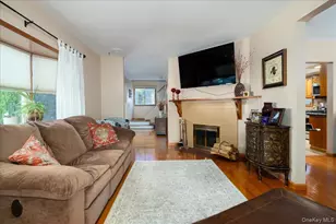 714 Wyckoff Ave, Bellmore, NY 11710 - Photo 7