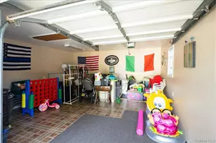 714 Wyckoff Ave, Bellmore, NY 11710 - Photo 23