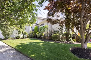 714 Wyckoff Ave, Bellmore, NY 11710 - Photo 3