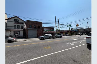 4915 69th Street, Woodside, NY 11377 - Photo 5