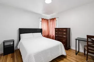 136-10 222nd St, Springfield Gardens, NY 11413 - Photo 9