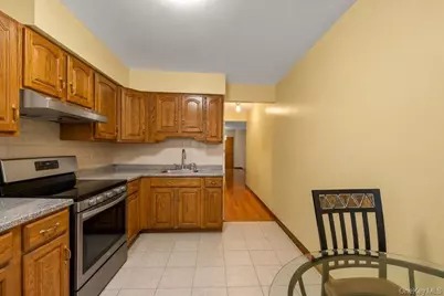 868 E 216th Street, Bronx, NY 10467 - Photo 19