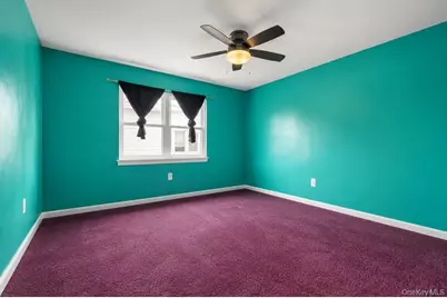 868 E 216th Street, Bronx, NY 10467 - Photo 13