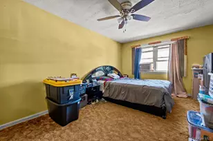 868 E 216th St, Bronx, NY 10467 - Photo 15