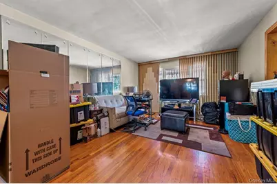 868 E 216th Street, Bronx, NY 10467 - Photo 7
