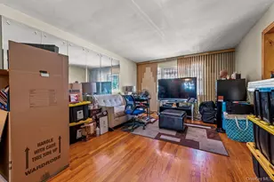 868 E 216th St, Bronx, NY 10467 - Photo 7