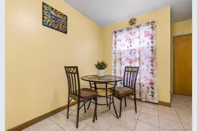 868 E 216th Street, Bronx, NY 10467 - Photo 17
