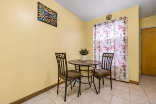 868 E 216th St, Bronx, NY 10467 - Photo 17