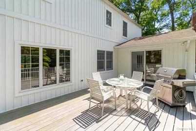 1540 Laurelwood Drive, Laurel, NY 11948 - Photo 1