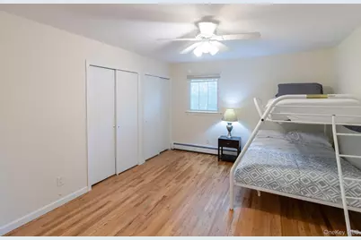 1540 Laurelwood Drive, Laurel, NY 11948 - Photo 15