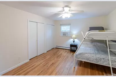 1540 Laurelwood Drive, Laurel, NY 11948 - Photo 15