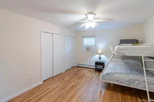 1540 Laurelwood Dr, Laurel, NY 11948 - Photo 15