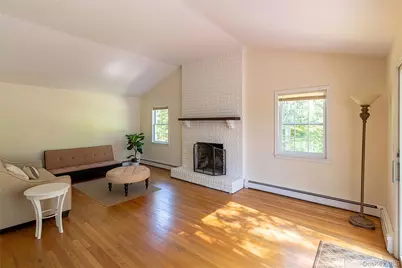 1540 Laurelwood Drive, Laurel, NY 11948 - Photo 3