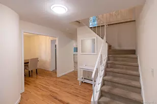 1540 Laurelwood Dr, Laurel, NY 11948 - Photo 3